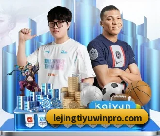智能升级 - 全面拥抱AI技术,智能化推荐系统全面上线,用户体验再升级。