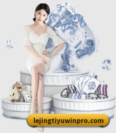 我们在做什么 - 长期内容价值积累