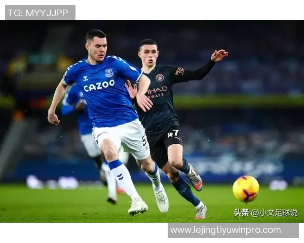 西汉姆联希望帕奎塔专注比赛忘却离队念头全力出战周末联赛