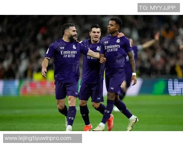 贝林在皇马首赛季表现抢眼但锐气不足正努力寻找最佳位置